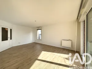 Appartement à Linselles (59126)