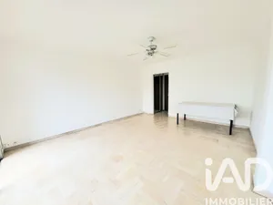 Appartement à Cannes (06150)