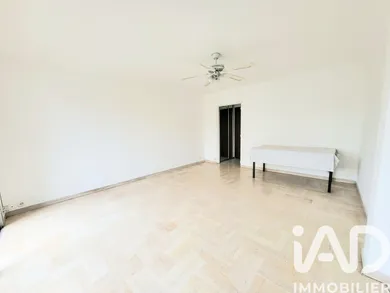 Appartement à Cannes (06150)