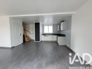Appartement à Limours (91470)