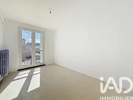 Apartment in Vaison-la-Romaine (84110)