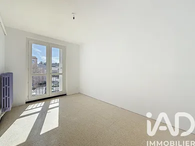 Apartment in Vaison-la-Romaine (84110)