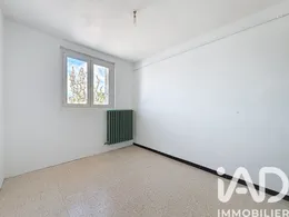 Apartment in Vaison-la-Romaine (84110)