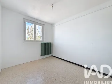 Apartment in Vaison-la-Romaine (84110)