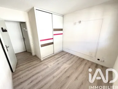 Appartement à Billère (64140)