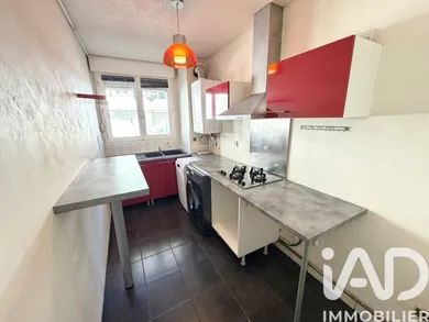 Appartement à Billère (64140)