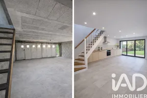 Land in Redon (35600)