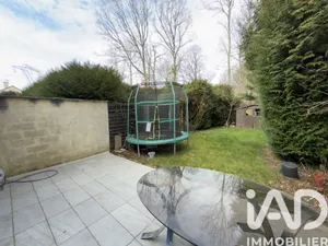 House in Le Mée-sur-Seine (77350)