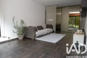 Appartement à Gretz-Armainvilliers (77220)