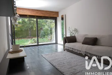 Appartement à Gretz-Armainvilliers (77220)