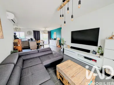 House in Saint-Hilaire (31410)