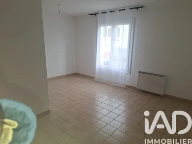 Studio in La Roche-sur-Yon (85000)