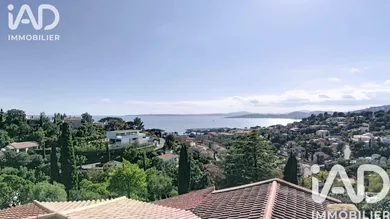 Traditional house in Roquebrune-sur-Argens (83380)