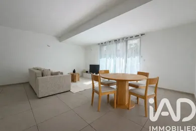 Appartement à Perpignan (66100)