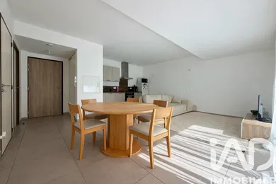 Appartement à Perpignan (66100)