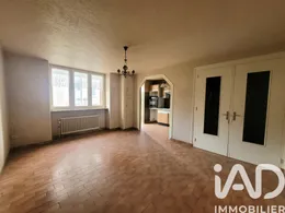 Townhouse in Cours (69470)