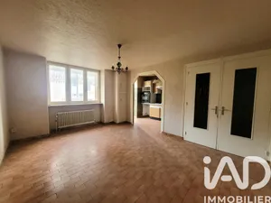 Maison de ville à Cours (69470)