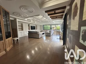 House in Rebreuve-Ranchicourt (62150)