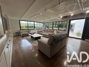 Maison à Rebreuve-Ranchicourt (62150)