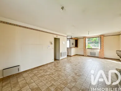 Maison à Bagnols-sur-Cèze (30200)
