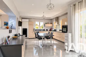 House in Trangé (72650)