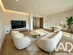 Appartement à Annecy (74000)