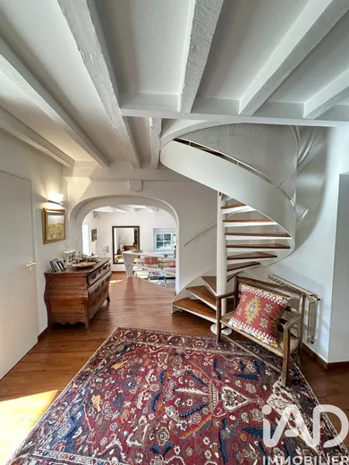 House in Urt (64240)