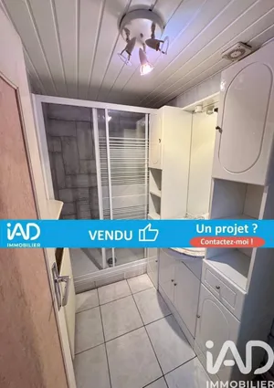 Maison à Wavrin (59136)