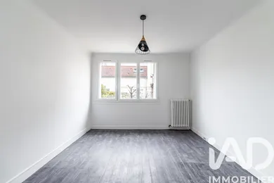 Appartement à Colombes (92700)
