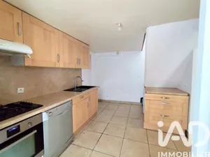Duplex à Mainvilliers (28300)