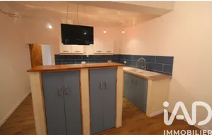 House in Ille-sur-Têt (66130)