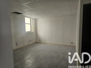 Immeuble à Joigny (89300)