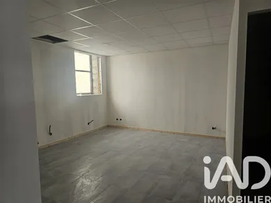 Immeuble à Joigny (89300)