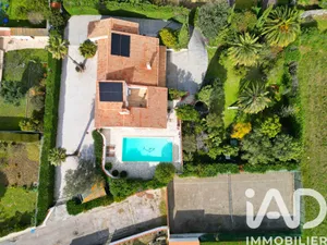 House in Cabestany (66330)