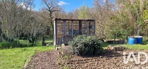 Maison à Couffoulens (11250)
