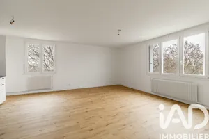 Appartement à Colombes (92700)