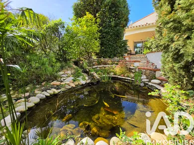 House in Cabestany (66330)