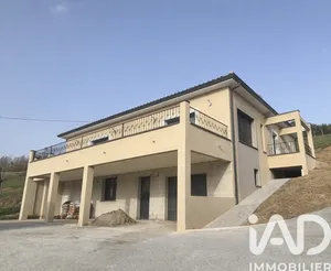 House in Moissac (82200)