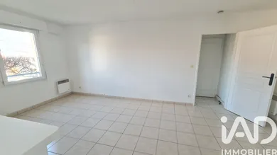 Appartement à Chelles (77500)