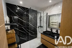 Apartment in Nancy (54000)