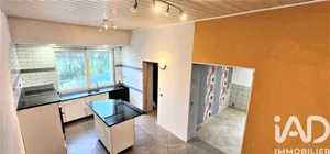 Appartement à Marchaux (25640)