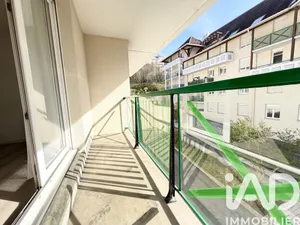 Appartement à Billère (64140)