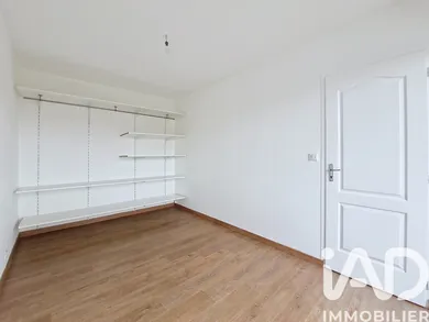 Apartment in Orchies (59310)