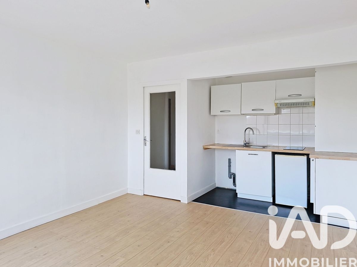 appartement à Orchies