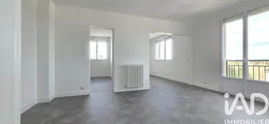 Appartement à Caen (14000)