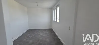 Appartement à Caen (14000)