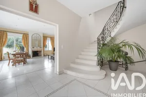 House in Chatou (78400)