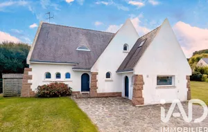 Maison à Langueux (22360)