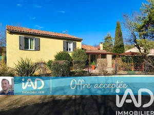 House in Castelnau-de-Lévis (81150)