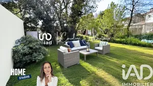 Maison à Pézilla-la-Rivière (66370)